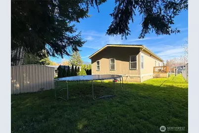 700 N Reed #21, Sedro Woolley, WA 98284 - Photo 14