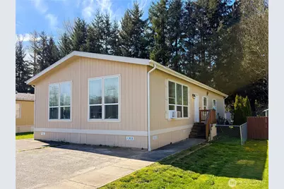 700 N Reed #21, Sedro Woolley, WA 98284 - Photo 1