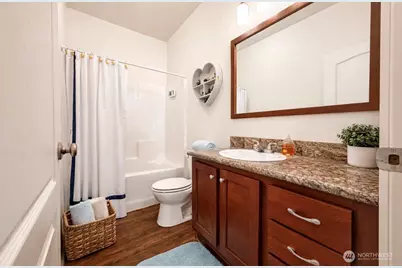 700 N Reed #21, Sedro Woolley, WA 98284 - Photo 6