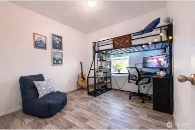 700 N Reed #21, Sedro Woolley, WA 98284 - Photo 12