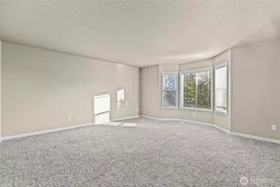 7200 34th Avenue NE, Lacey, WA 98516 - Photo 16