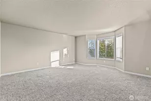 7200 34th Ave NE, Lacey, WA 98516 - Photo 16