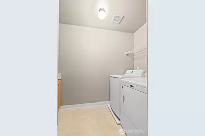 7200 34th Avenue NE, Lacey, WA 98516 - Photo 18