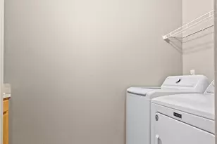 7200 34th Ave NE, Lacey, WA 98516 - Photo 18