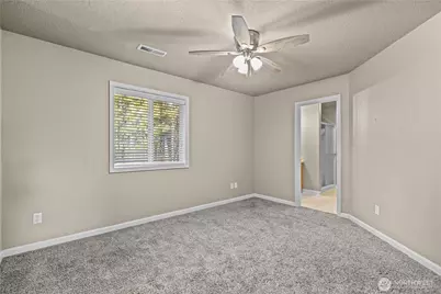 7200 34th Avenue NE, Lacey, WA 98516 - Photo 26