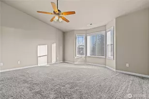 7200 34th Ave NE, Lacey, WA 98516 - Photo 20