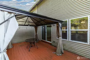 7200 34th Ave NE, Lacey, WA 98516 - Photo 14