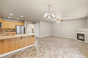 7200 34th Ave NE, Lacey, WA 98516 - Photo 8