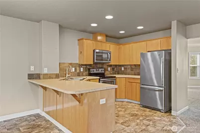 7200 34th Avenue NE, Lacey, WA 98516 - Photo 6