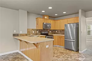 7200 34th Ave NE, Lacey, WA 98516 - Photo 6