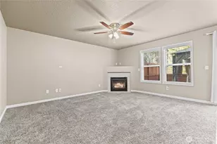 7200 34th Ave NE, Lacey, WA 98516 - Photo 10