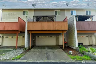 7200 34th Ave NE, Lacey, WA 98516 - Photo 36