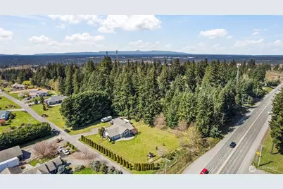 10111 252nd Street E, Graham, WA 98338 - Photo 36