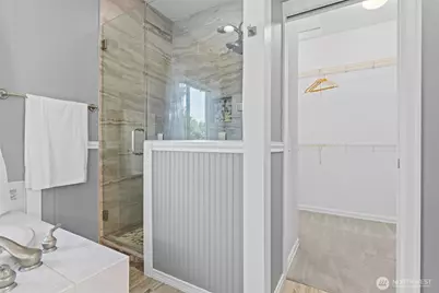 10111 252nd Street E, Graham, WA 98338 - Photo 18