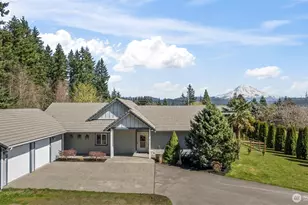 10111 252nd St E, Graham, WA 98338 - Photo 1