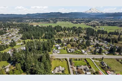 10111 252nd Street E, Graham, WA 98338 - Photo 34