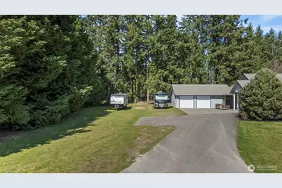 10111 252nd Street E, Graham, WA 98338 - Photo 30