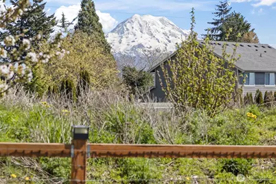 10111 252nd Street E, Graham, WA 98338 - Photo 38