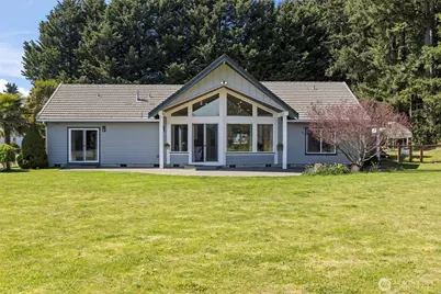 10111 252nd Street E, Graham, WA 98338 - Photo 26