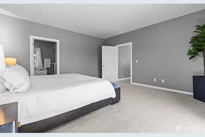 10111 252nd Street E, Graham, WA 98338 - Photo 16