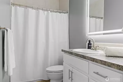 10111 252nd Street E, Graham, WA 98338 - Photo 22