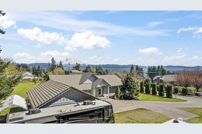 10111 252nd Street E, Graham, WA 98338 - Photo 32