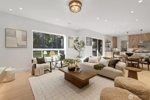 197 242nd Ave NE, Woodinville, WA 98077 - Photo 12