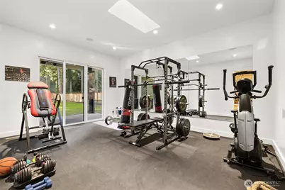 197 242nd Avenue NE, Woodinville, WA 98077 - Photo 24