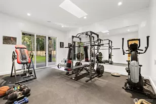 197 242nd Ave NE, Woodinville, WA 98077 - Photo 24