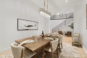 197 242nd Ave NE, Woodinville, WA 98077 - Photo 22