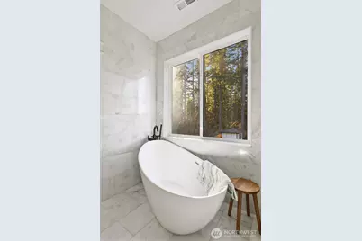197 242nd Avenue NE, Woodinville, WA 98077 - Photo 32