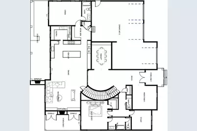 197 242nd Avenue NE, Woodinville, WA 98077 - Photo 2