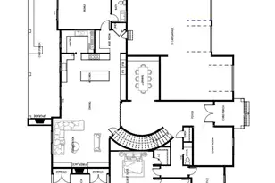 197 242nd Ave NE, Woodinville, WA 98077 - Photo 2