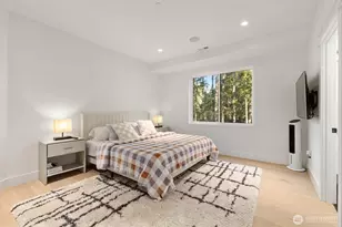 197 242nd Ave NE, Woodinville, WA 98077 - Photo 26