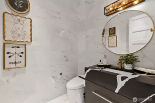 197 242nd Ave NE, Woodinville, WA 98077 - Photo 18