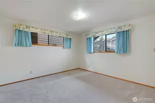 2601 2nd Ave E, Port Orchard, WA 98366 - Photo 36