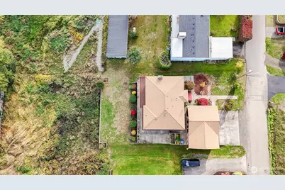 2601 2nd Avenue E, Port Orchard, WA 98366 - Photo 6
