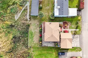 2601 2nd Ave E, Port Orchard, WA 98366 - Photo 6