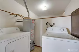 2601 2nd Ave E, Port Orchard, WA 98366 - Photo 32