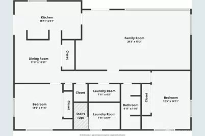 2601 2nd Avenue E, Port Orchard, WA 98366 - Photo 40