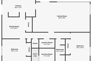 2601 2nd Ave E, Port Orchard, WA 98366 - Photo 40