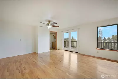 2601 2nd Avenue E, Port Orchard, WA 98366 - Photo 12