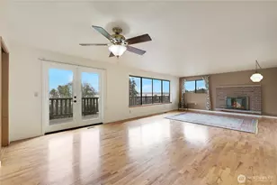 2601 2nd Ave E, Port Orchard, WA 98366 - Photo 8