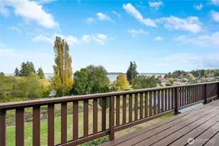 2601 2nd Ave E, Port Orchard, WA 98366 - Photo 10