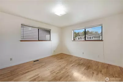 2601 2nd Avenue E, Port Orchard, WA 98366 - Photo 20