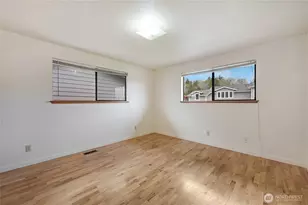 2601 2nd Ave E, Port Orchard, WA 98366 - Photo 20