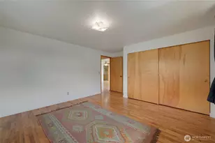 2601 2nd Ave E, Port Orchard, WA 98366 - Photo 24