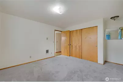 2601 2nd Avenue E, Port Orchard, WA 98366 - Photo 38