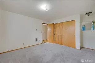 2601 2nd Ave E, Port Orchard, WA 98366 - Photo 38
