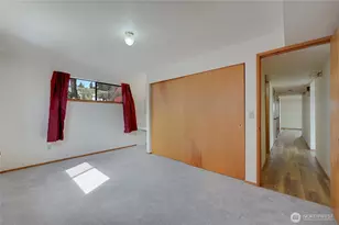 2601 2nd Ave E, Port Orchard, WA 98366 - Photo 36